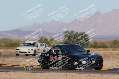 media/Oct-14-2023-Lucky Dog Racing (Sat) [[cef75db616]]/1st Stint Turn 4 Entry/